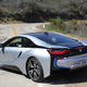 Illustration for article titled Top 10 New Cars For Jalops With Money